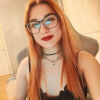 cassieholland's webcam live show