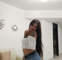 cloe_x07's Offline Chat Room