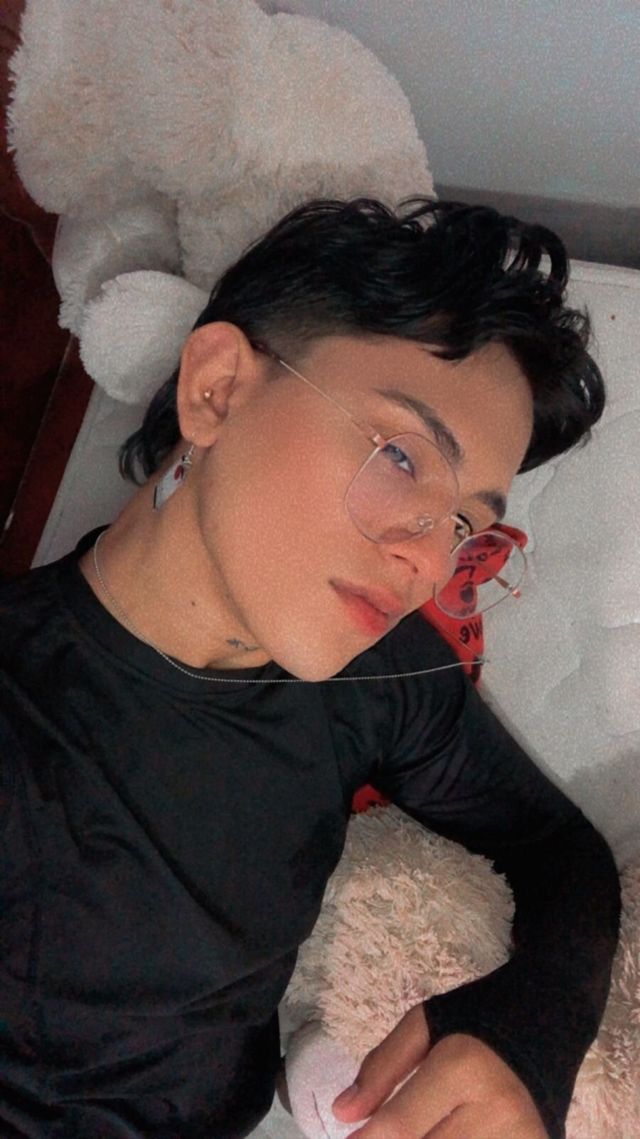 DannyGomezz