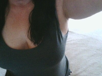 Hornymom42 Female Sextoys Cam Porn