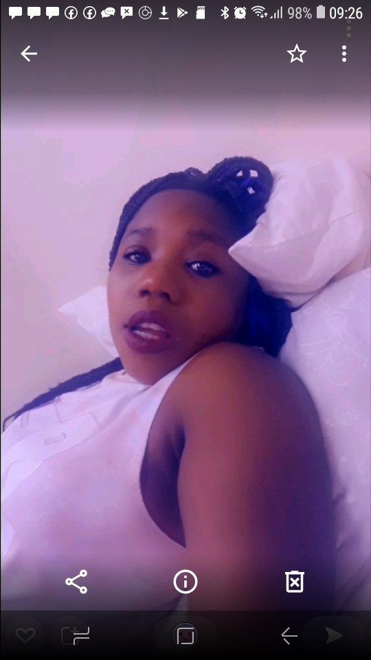 Analgodess