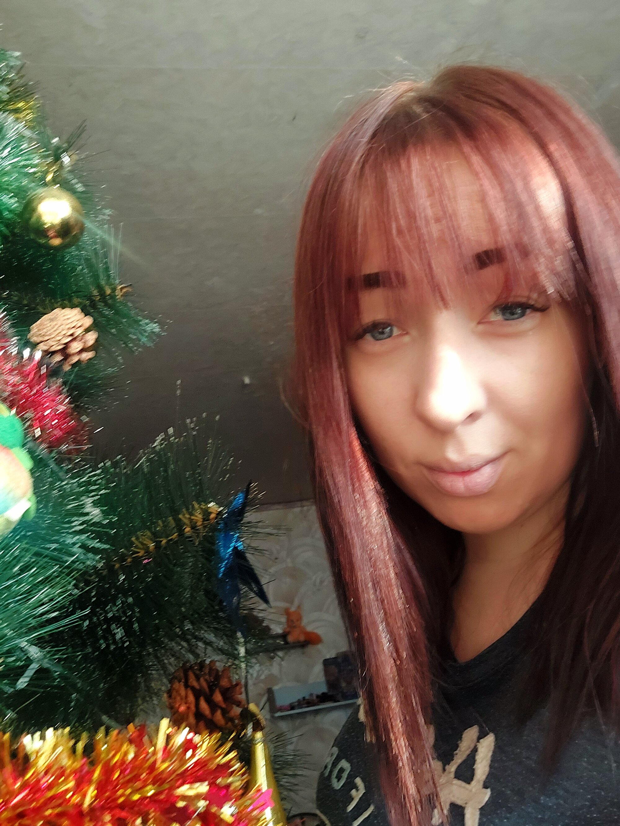 Lesley_Francy