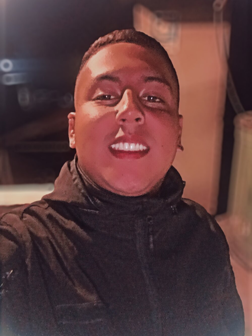 Talaga17's Offline XXX Chat