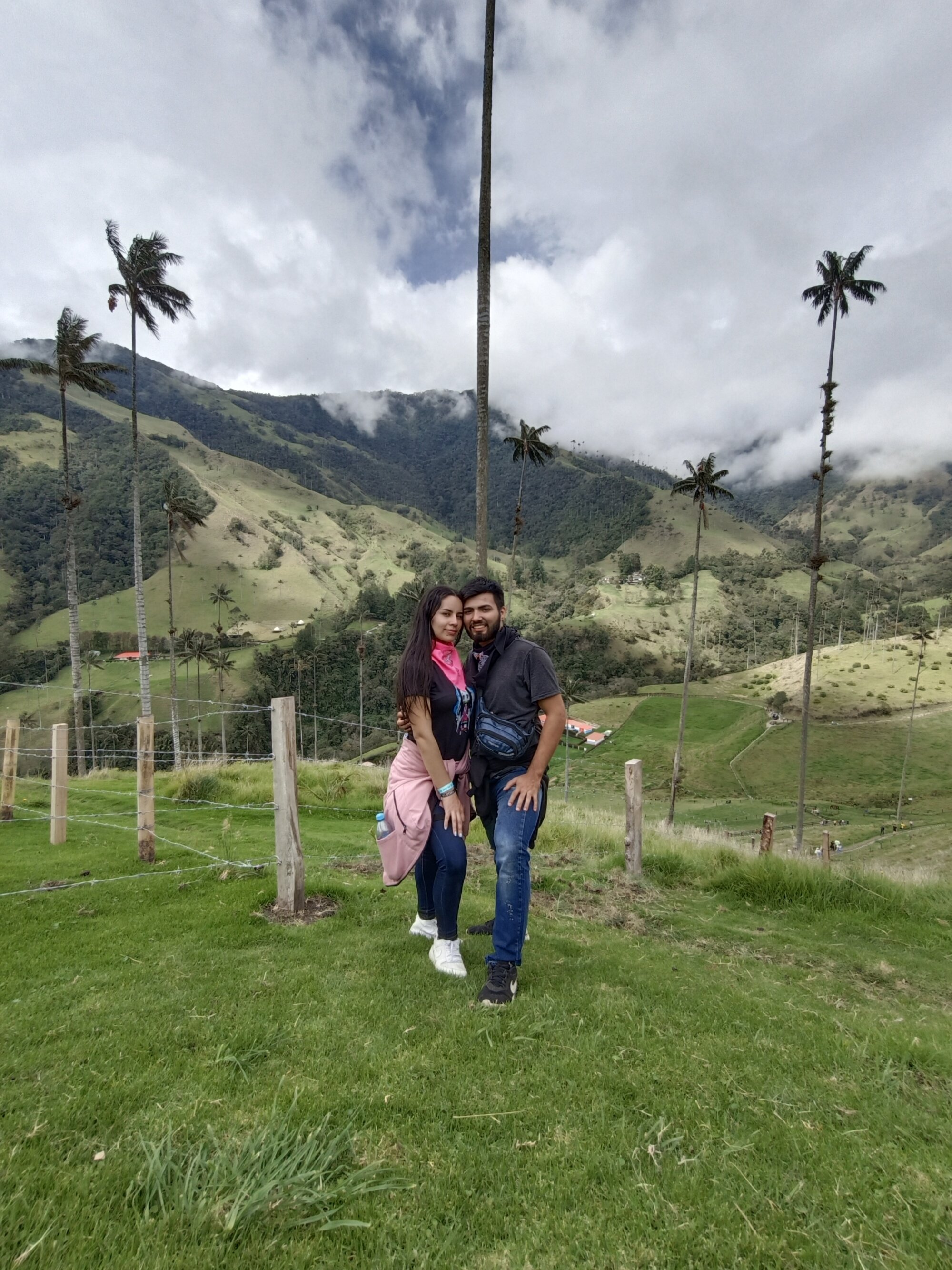 Melanie_And_Cristopher
