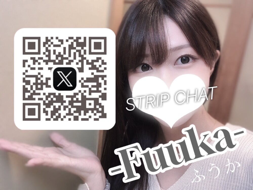 -Fuuka-'s Offline XXX Chat