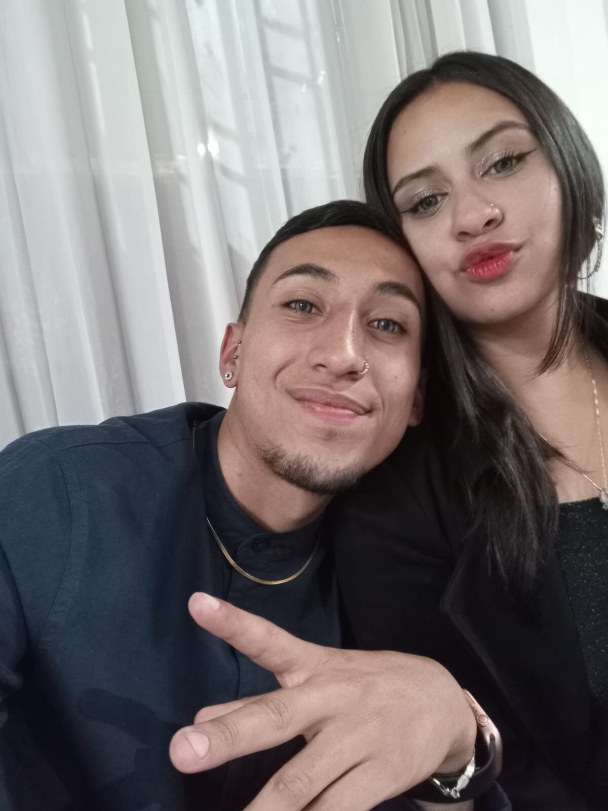 Calypso__18