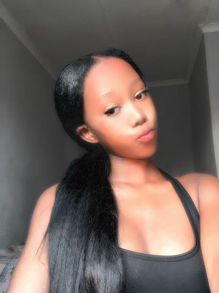 Latinaar profile