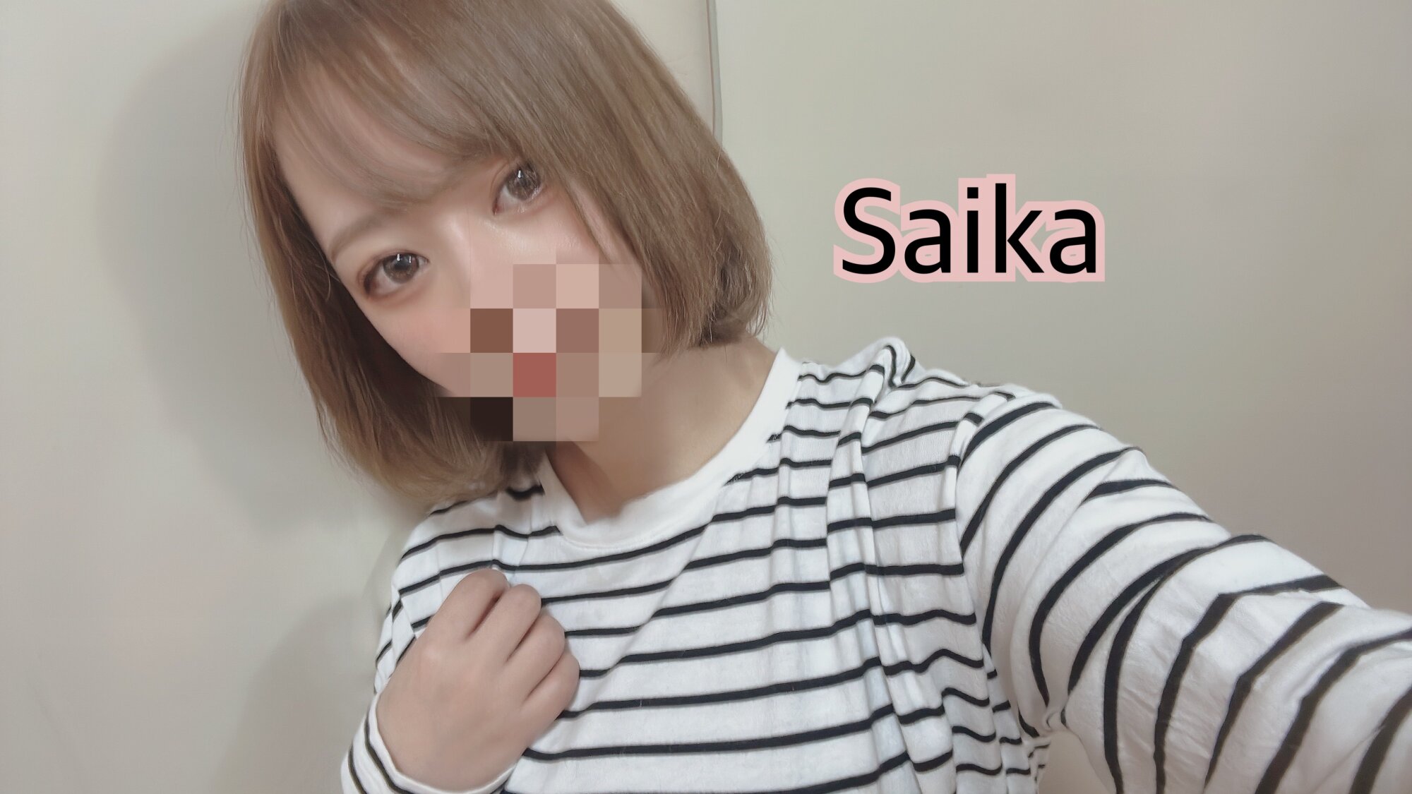 Saika___jp