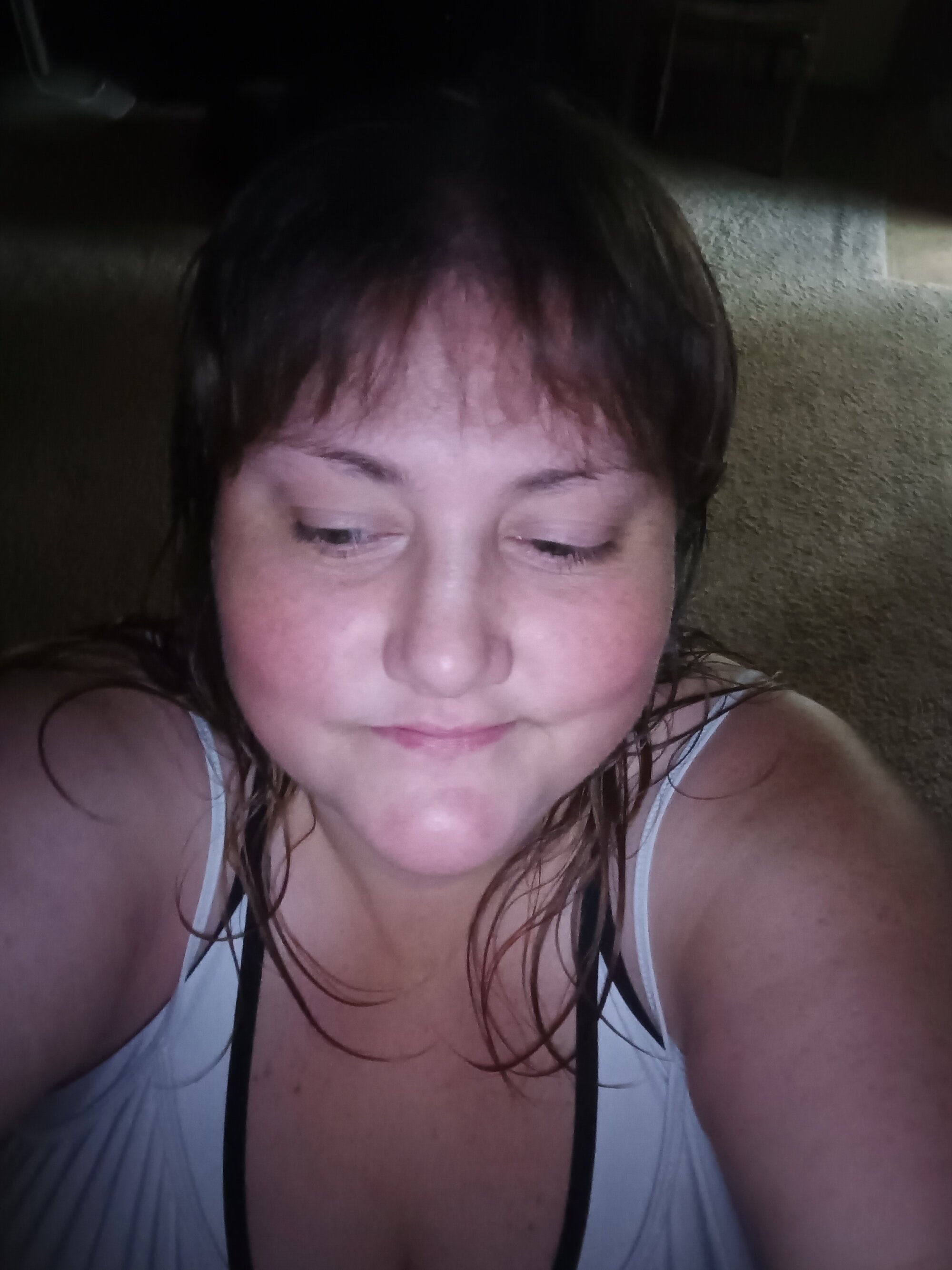 Lindseyloowho