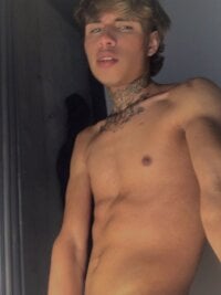 axel_and_jacob's webcam live show