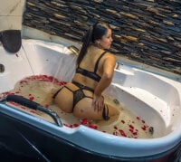 Emily_F_W