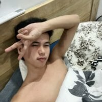 PinoyStrip23's webcam live show