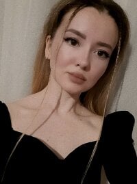 PhilomenaCharity's Offline Chat Room