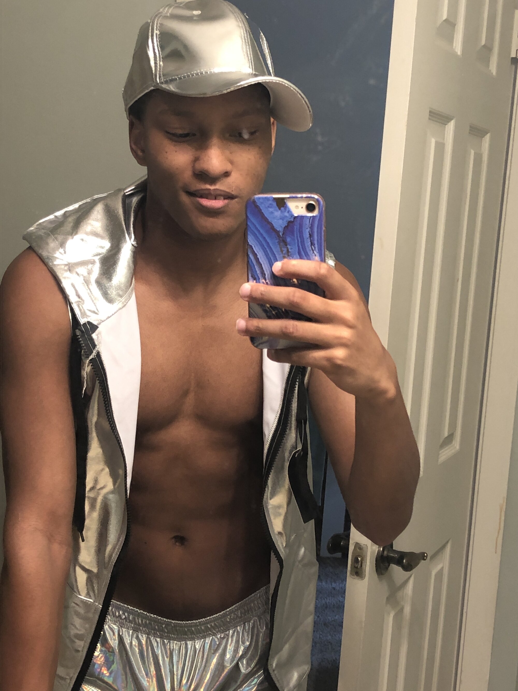 tyler_tenn01