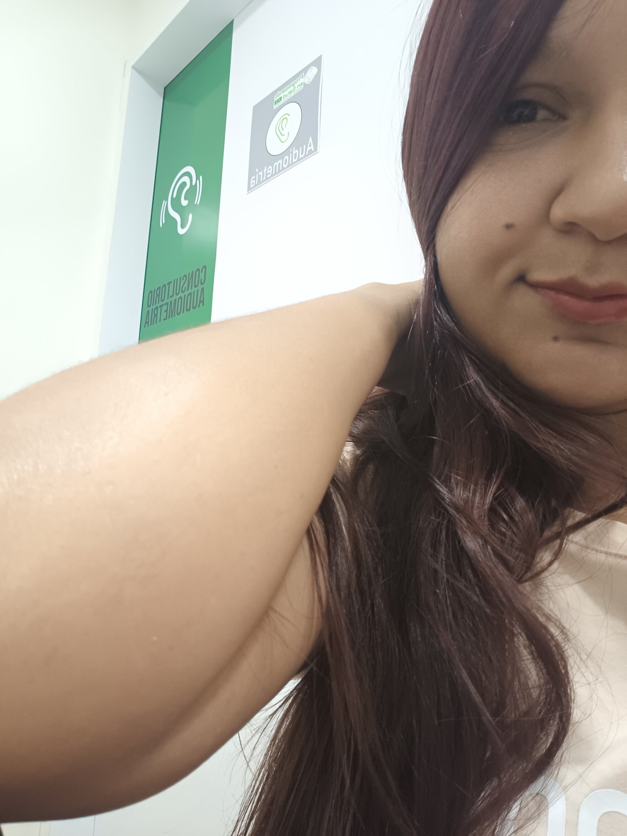 viviana_hot_23