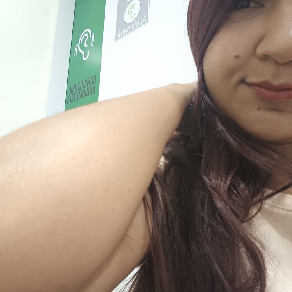 viviana_hot_23 profile