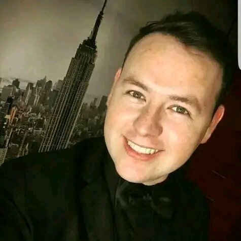 zack527's Offline XXX Chat