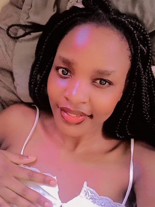 pretty_dimplegirl