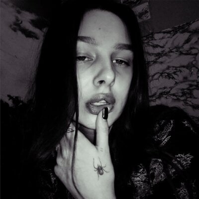 Patricia_mil1er on StripChat