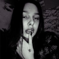 Patricia_mil1er's webcam live show