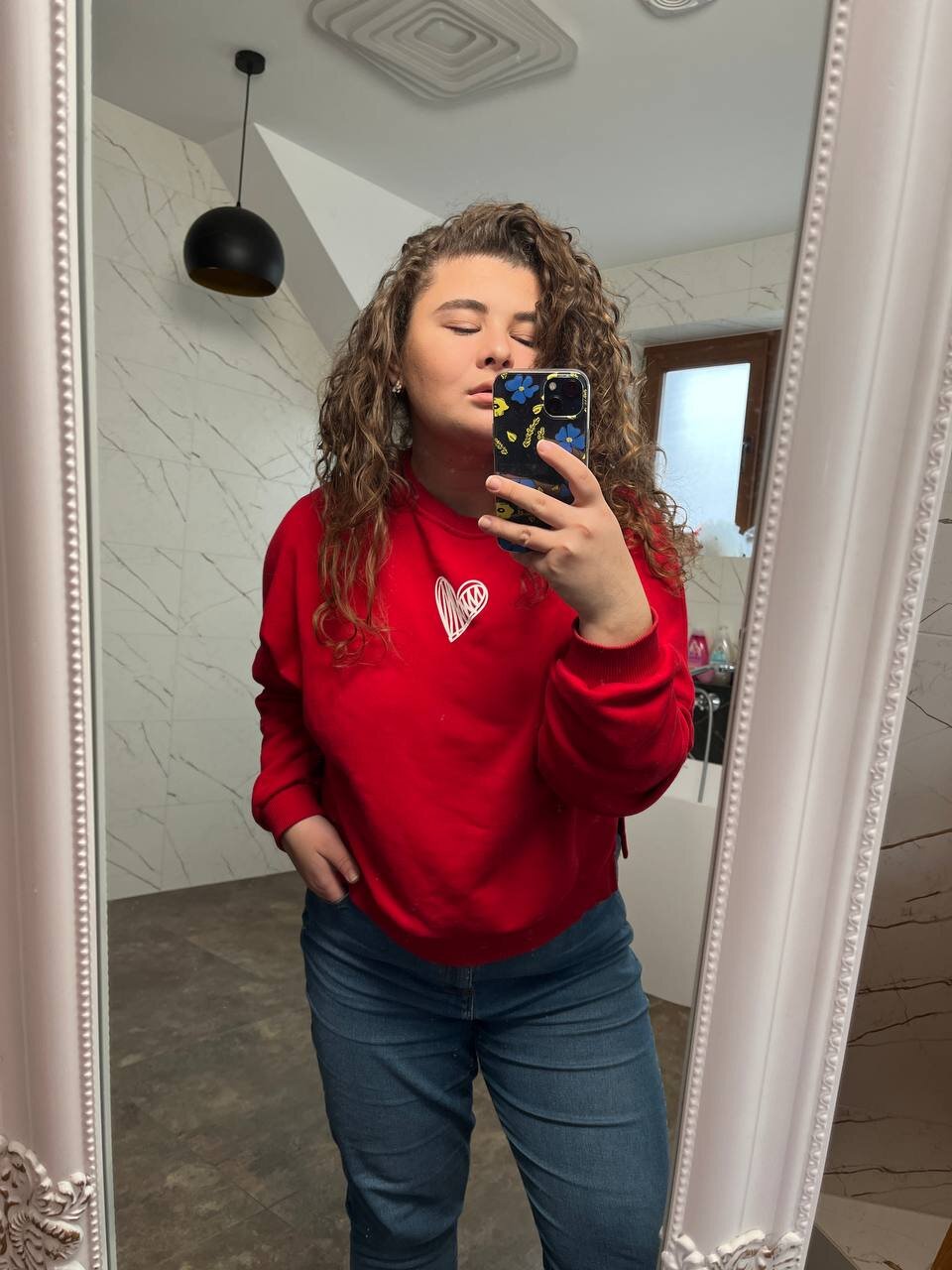 Curly_baby_