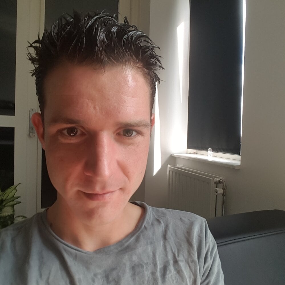 toyboy3636 from stripchat