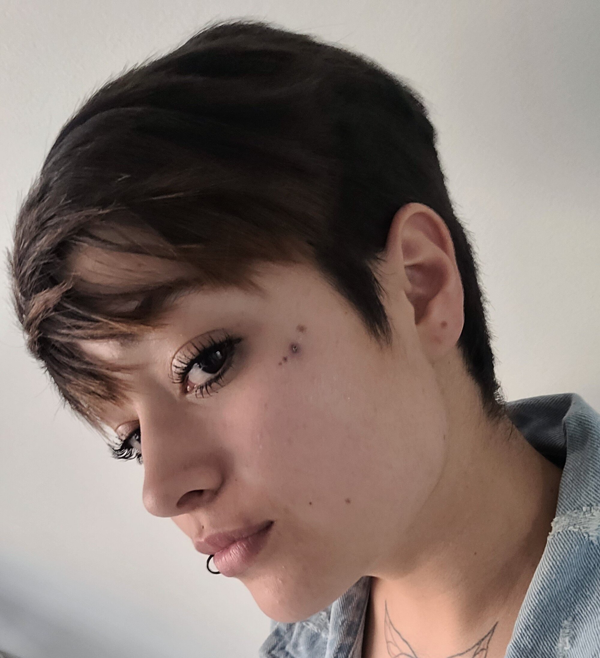 AmelieRoux_