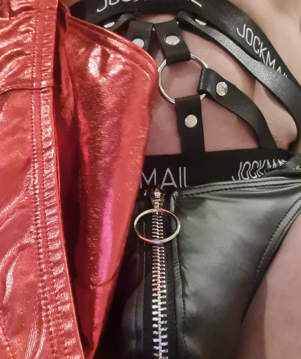 littledreamstar from stripchat