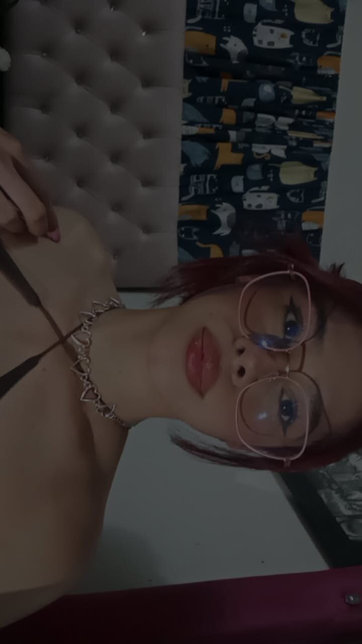 YourgirlAmmi