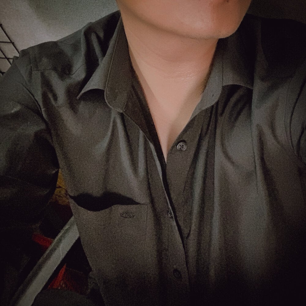 mrbigso22 from stripchat