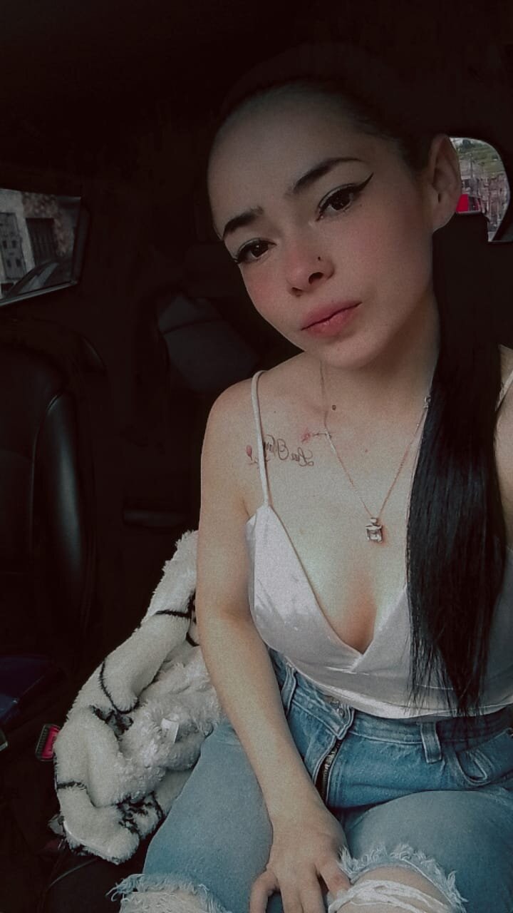 Swettie_Fox_