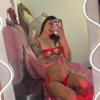 Megan__smith_'s webcam live show