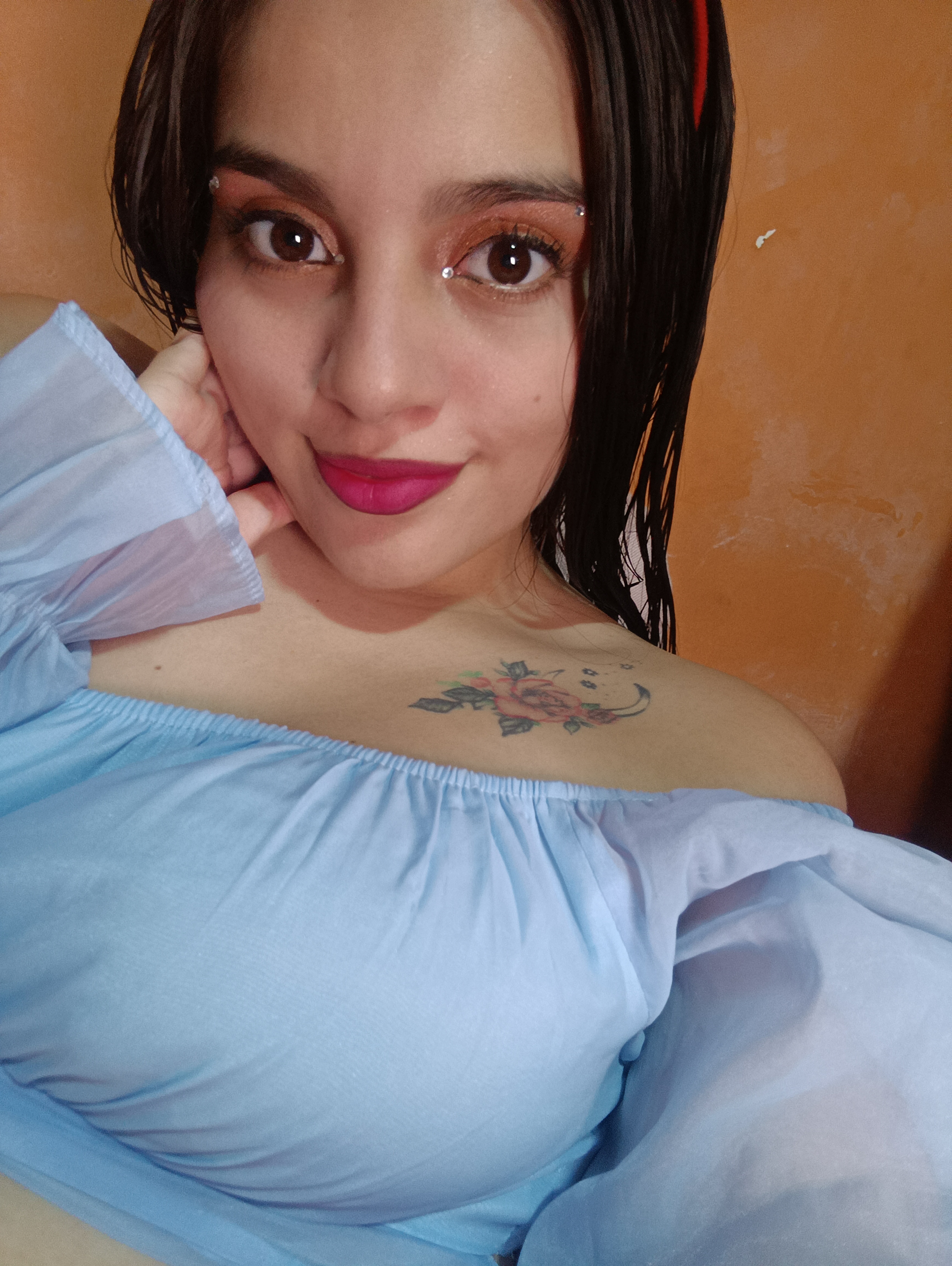 Shiara_sexxy12