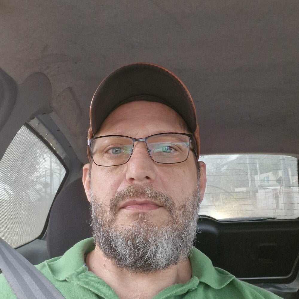 Richard_hard profile