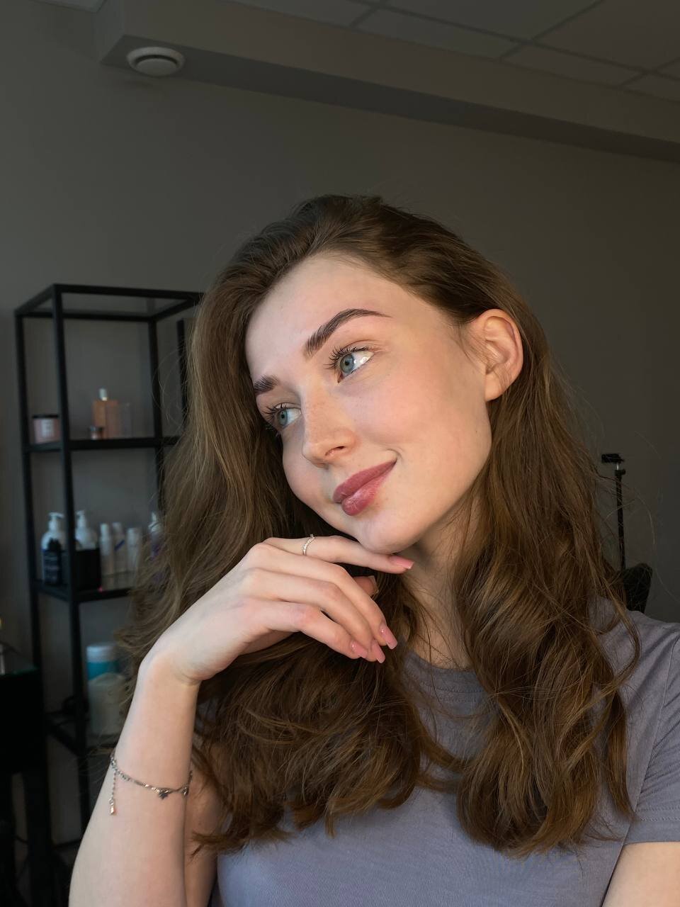 DeeannaBoera