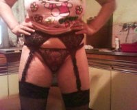 Show sexual ao vivo de moidoi555