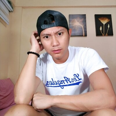 JesterFUCKGUYS - Stripchat Blowjob Cam2cam Deepthroat Boy 