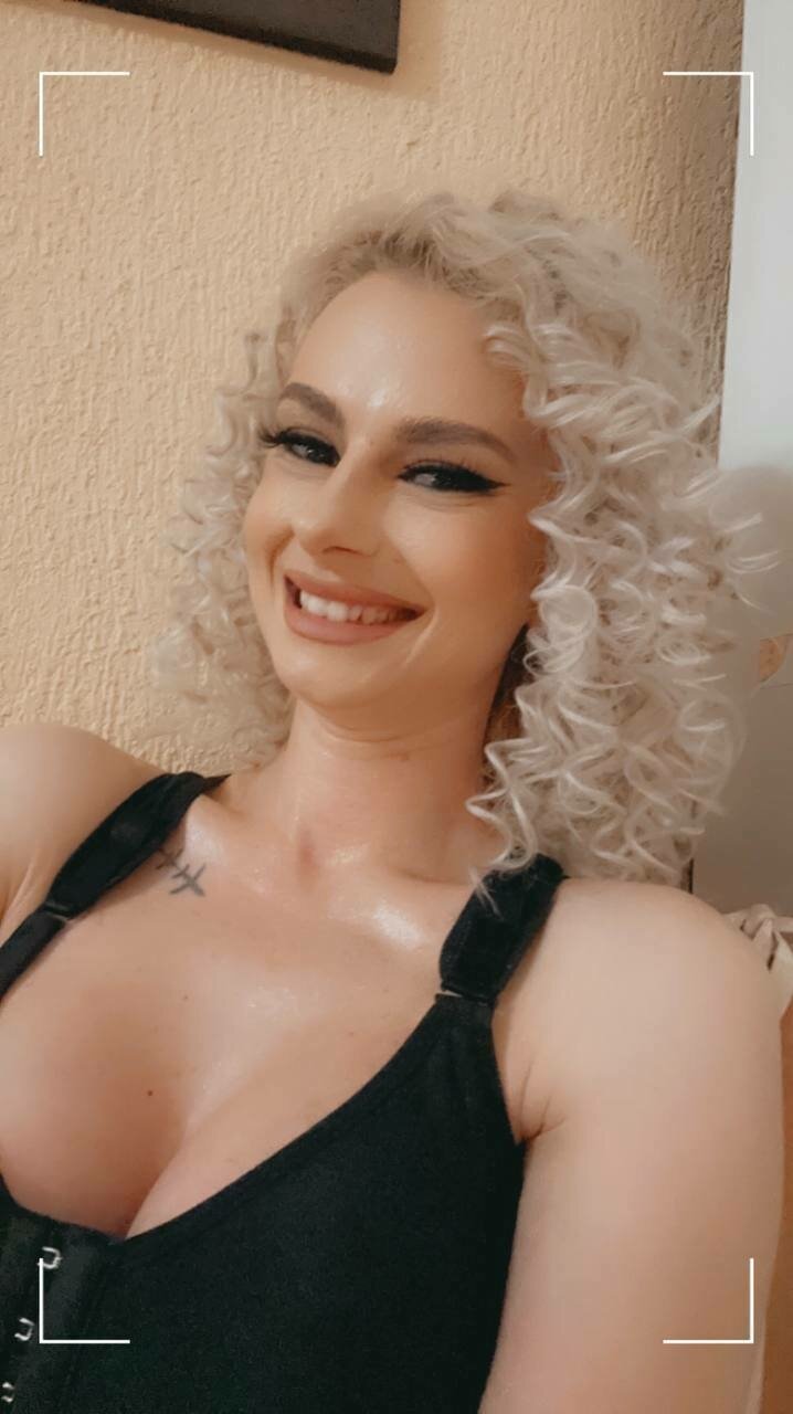 CaseyKayy