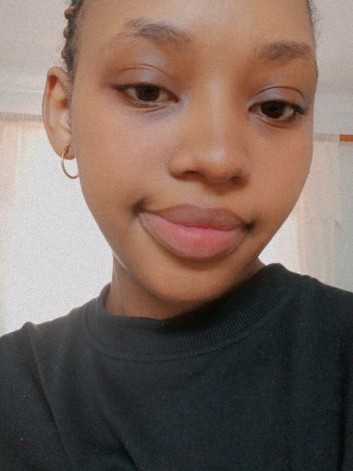 livestrip-joy.com unwarmedblooming livesex profile in i-want-to-live-in-your-heart cams