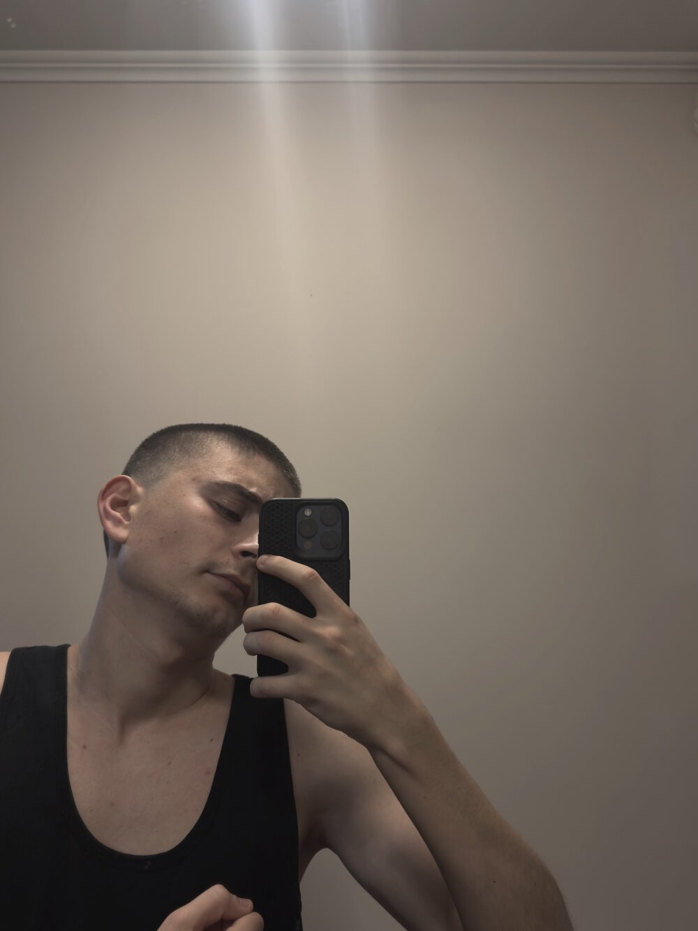 sweetscouple from stripchat