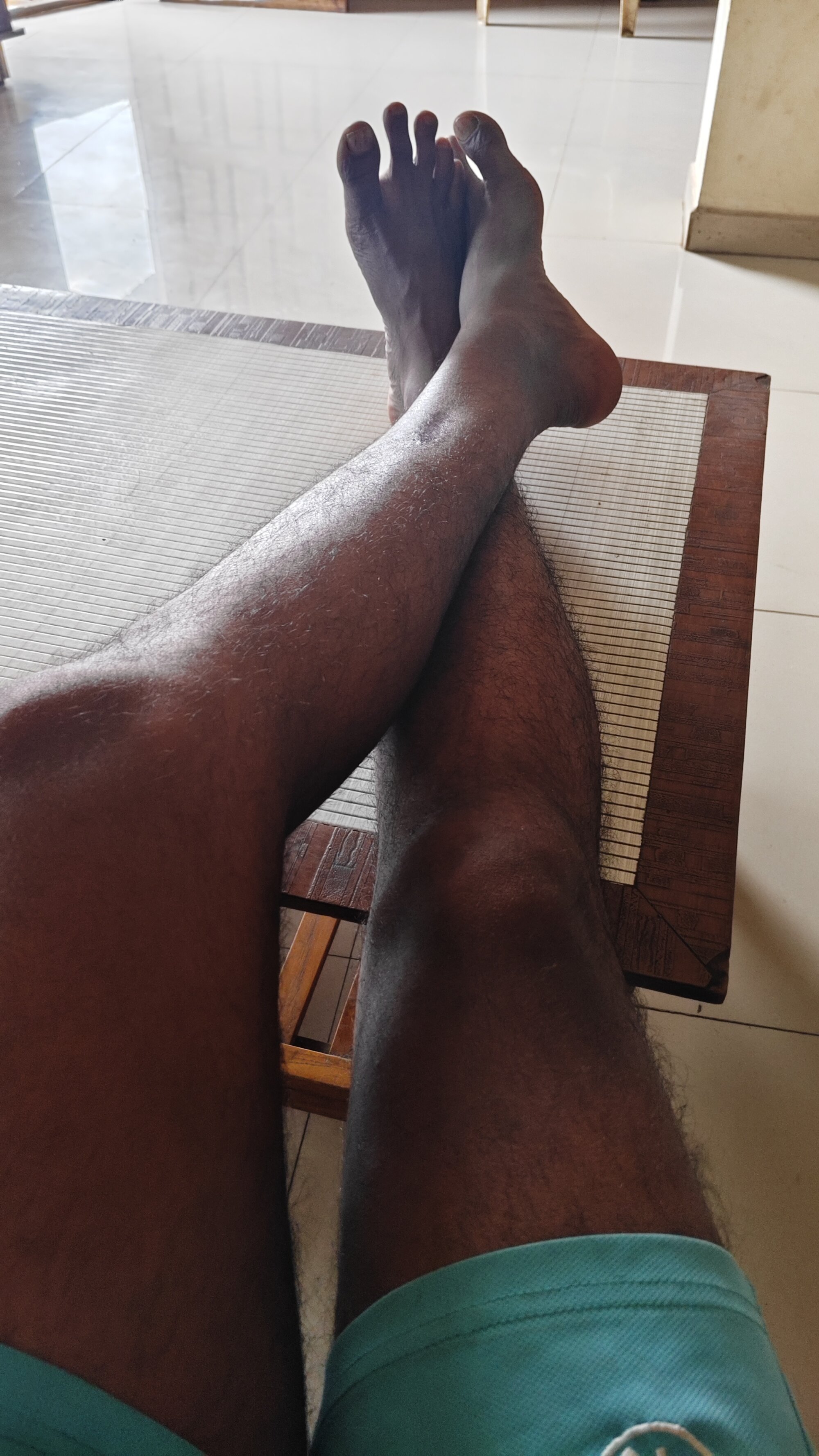 modelSpidy live webcam