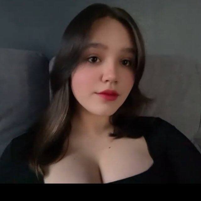 KatieCoxson profile