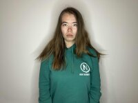 LyizaDorsey's Offline Chat Room