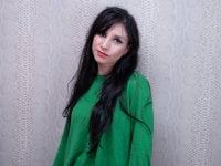 BrunetteOlivia's Offline Chat Room