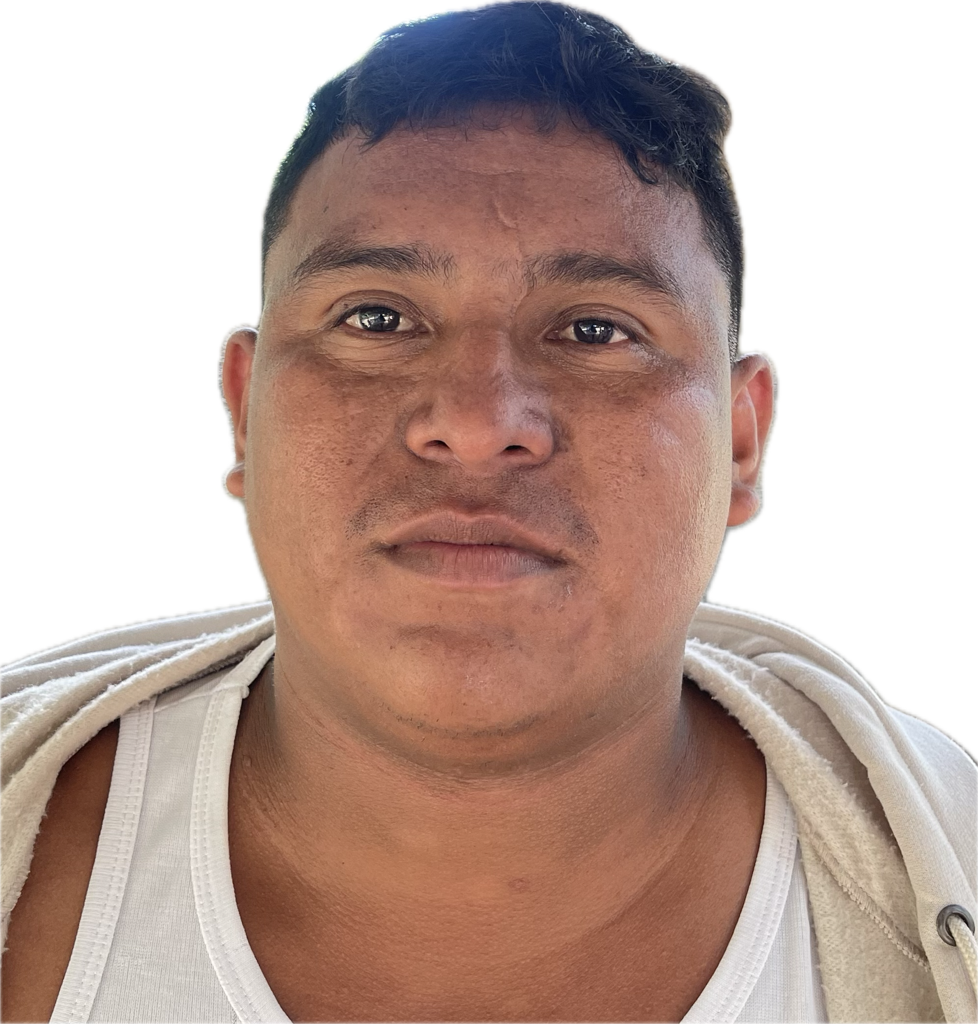 Charlie_harpper