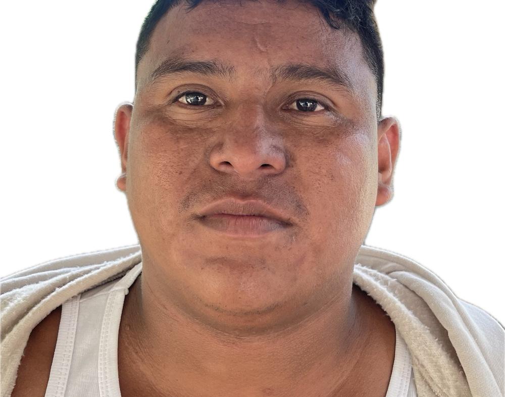 Charlie_harpper's most recent online preview