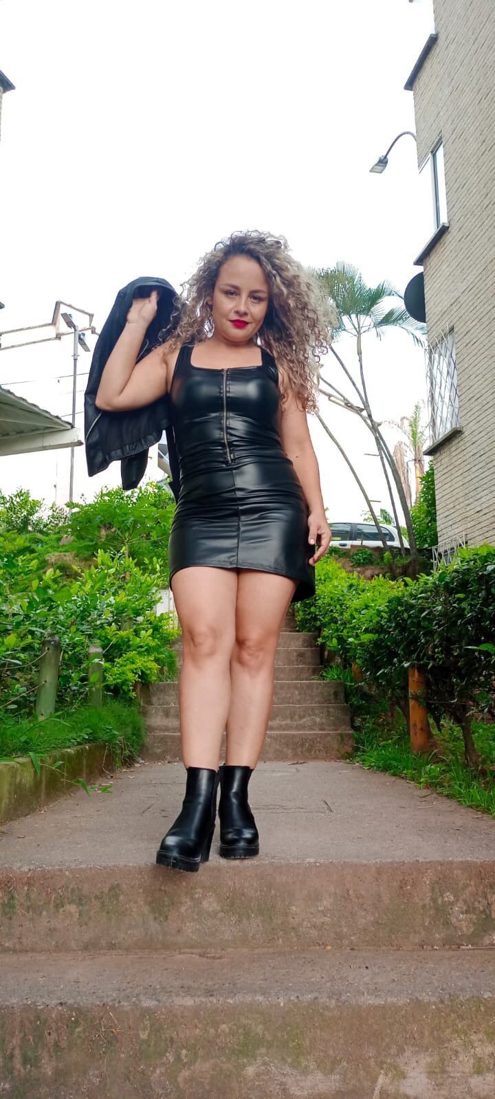 Alana__Milf