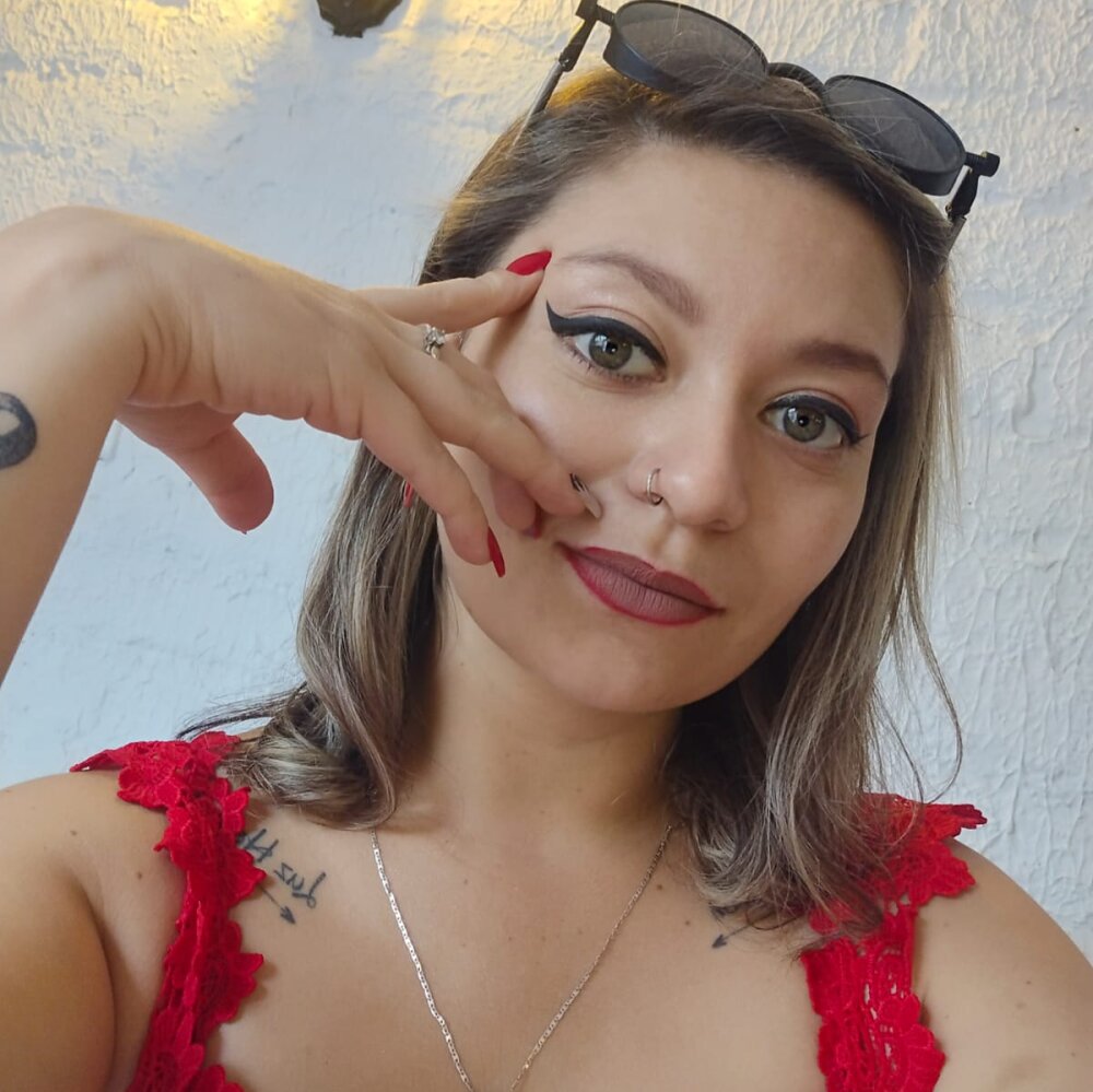 Samara_Kook 🌀 free naked stream