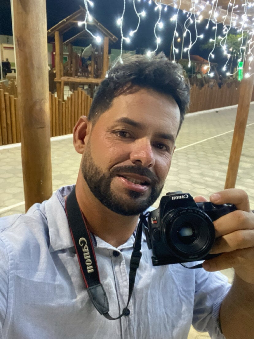 Almir10 profile