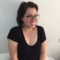 _best_parties' Offline Chat Room